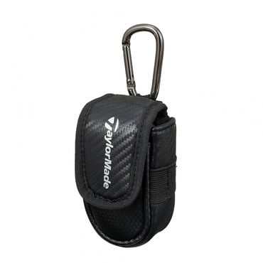 オークリー BALL CASE 18.0 (FOS902004) ゴルフ ラウンドポーチ OAKLEY