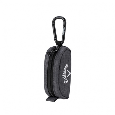 Urban Ball Case 23 JM
