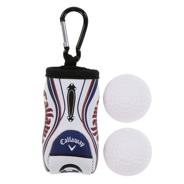 TR CG GB MOTIF BALL CASE 21 JM 4518295741