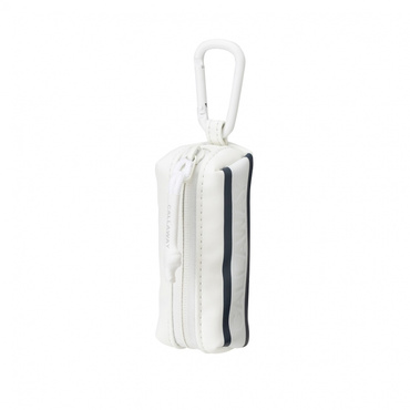 Force Ball Case 24 JM 7193116721
