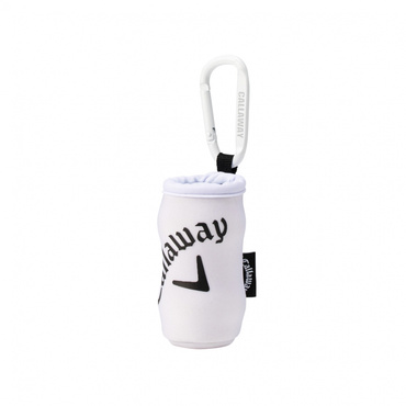 Active Easy Ball Case 25 JM 7193446217