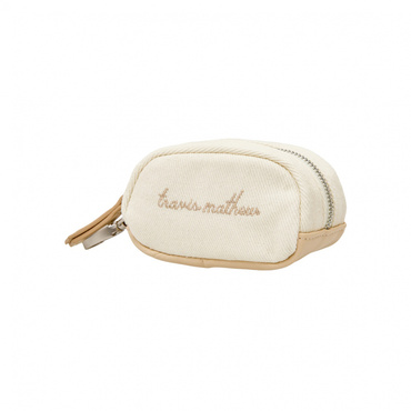 Ball Case 0388616358