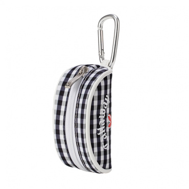 Love Ball Case Womens SS 23 JM 4518879286