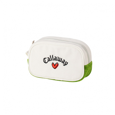 Love SBFLBall Case Womens SS 23 JM 4518876247