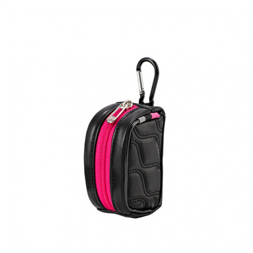 PU Sport Ball Case Womens 23 JM
