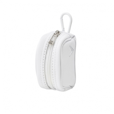 Uptown Ball Pouch Womens 24 JM 7193117803