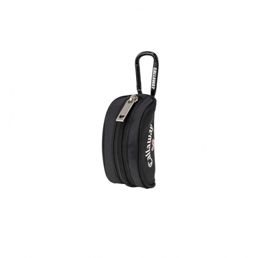 Love Callaway Ball Pouch 24 JM 7193117865