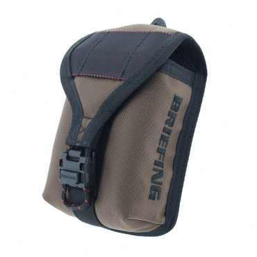 BRG233G75 SCOPE BOX POUCH AIR HOL BRG233G75
