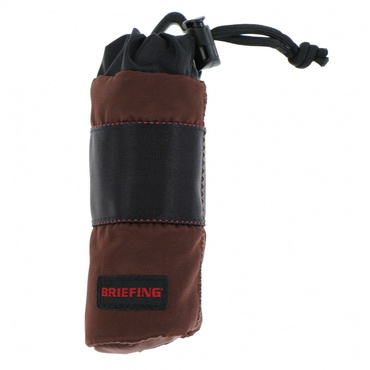 BRG233G64 BALL HOLDER ECO TWILL HOL BRG233G64