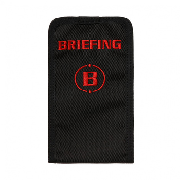 YARDAGE BOOK COVER AIR ブックカバー BRG241G11