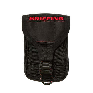 SCOPE BOX POUCH MAG AIR BRG261G28
