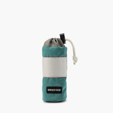 BALL HOLDER ECO TWILL