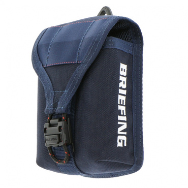SCOPE BOX POUCH 1000D BRG231G48