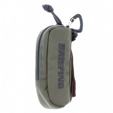 BALL POUCH TL BRG231G49