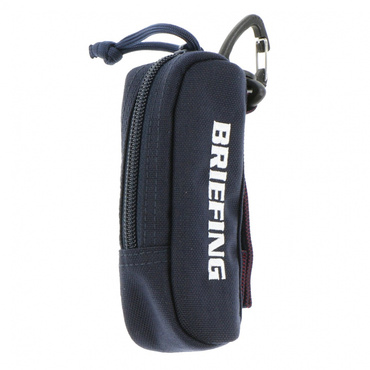 BALL POUCH 1000D BRG231G50