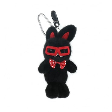 SWAGGYBUNNY PTキャッチャー 7585284803