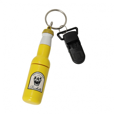 Putter Clip 0388615993