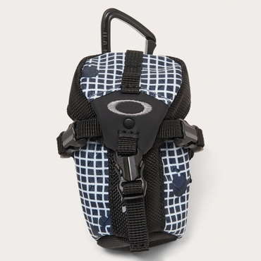 IB BALL CASE FOS901854