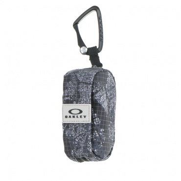 BALL CASE 18.0 FOS902004