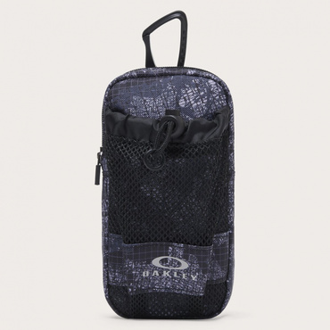 MOBILE CASE 18.0 FOS902000
