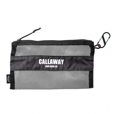 Easygoing Glove Case 23 JM
