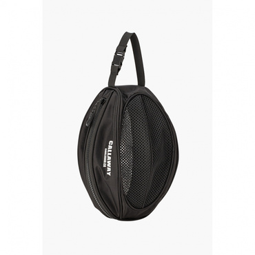 AllsetMulti Bag 23 JM 4518881357