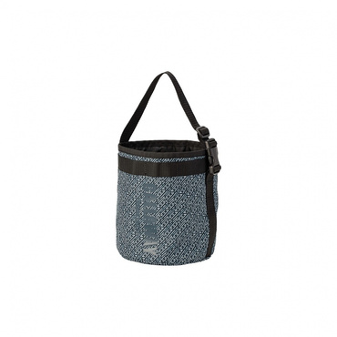 CTS-01 Divot Sand Bag SS 23 JM 4518879101