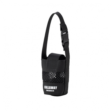 AllsetBall Case 23 JM 4518881432