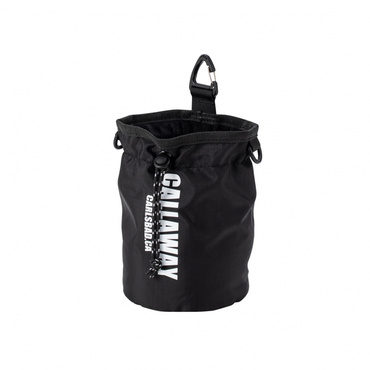 AllsetScope Bag 23 JM 4518881715