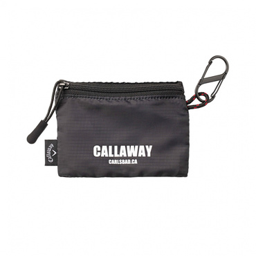 Easygoing Tee Case 23 JM