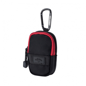 Active Tee Case 23 JM 4518863797