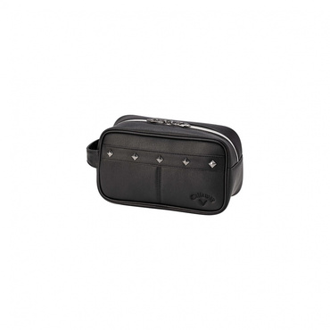 SPLI Round Pouch SS 23 JM 4518862219