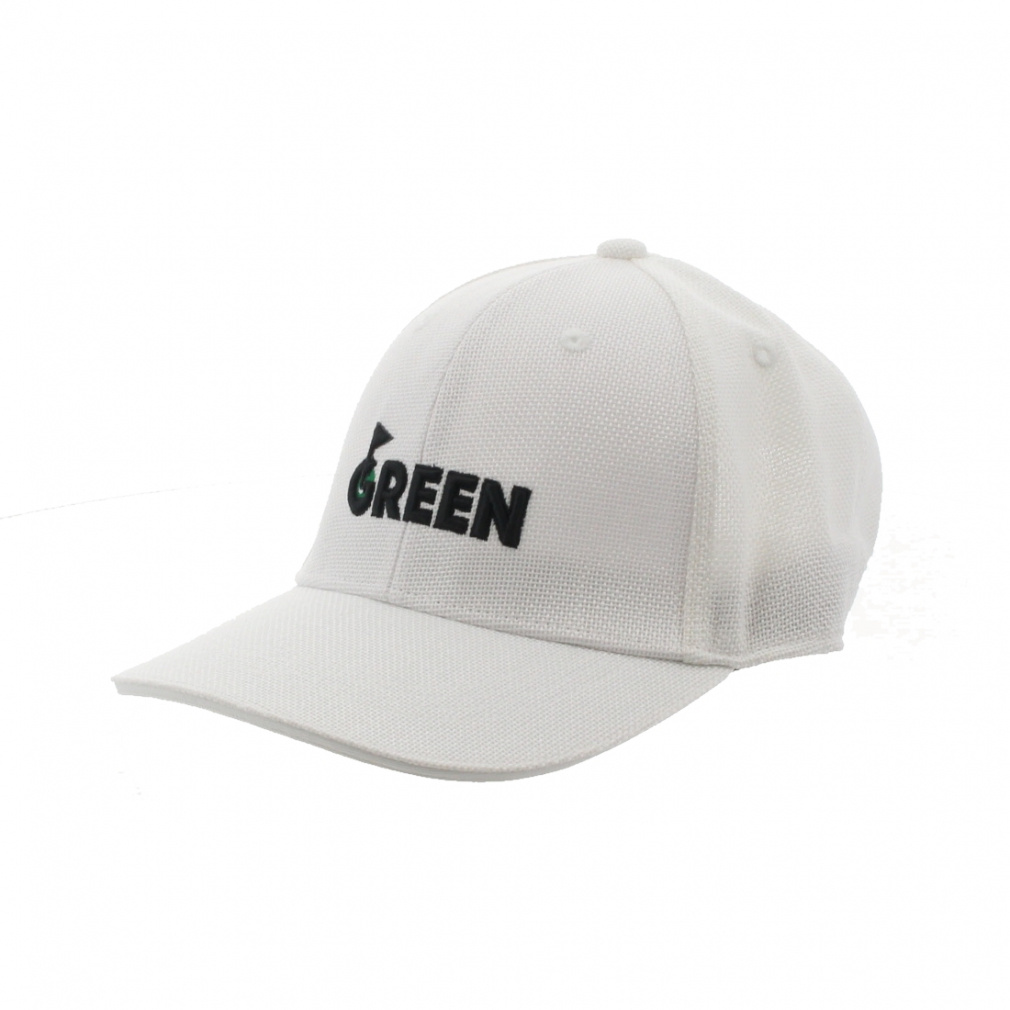 COjI StEFA Lbv t  O[SLbv (IG-1C1234CP) Y IGNIO