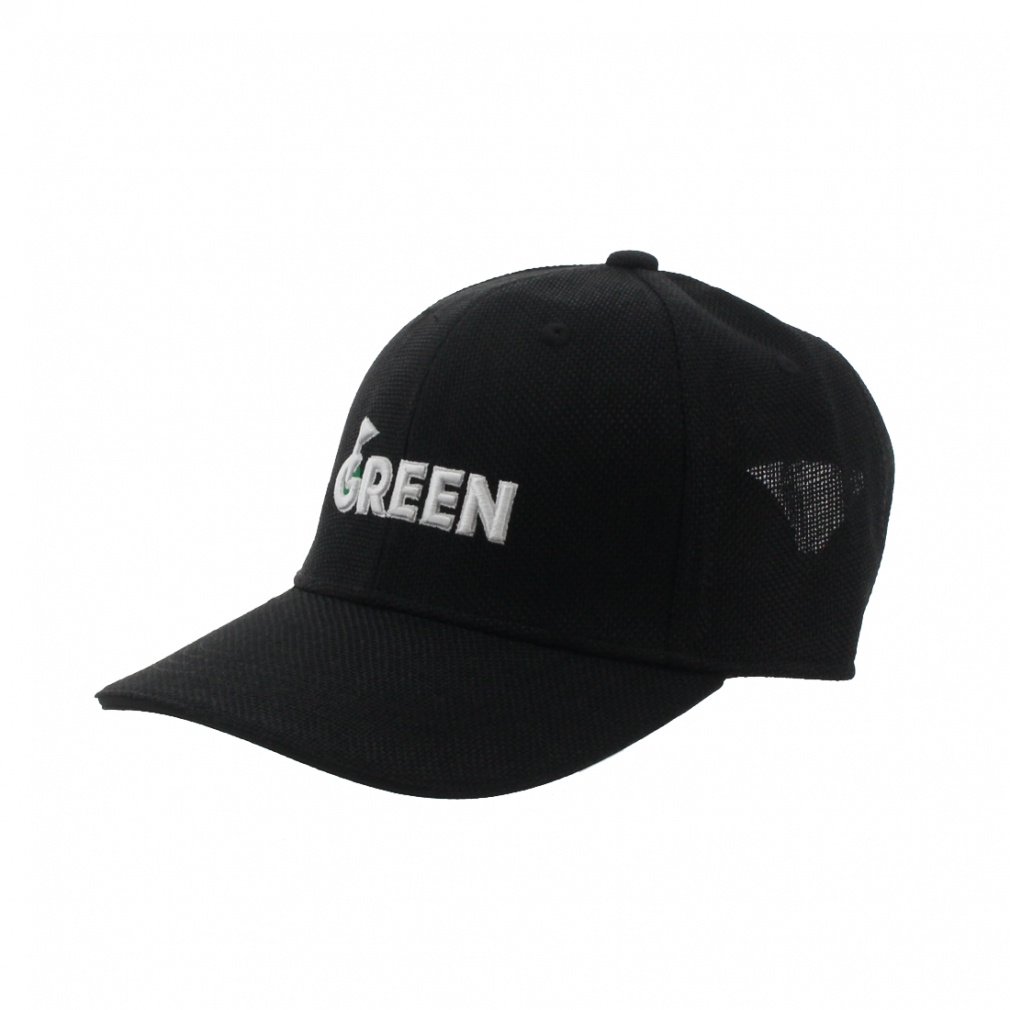 COjI StEFA Lbv t  O[SLbv (IG-1C1234CP) Y IGNIO