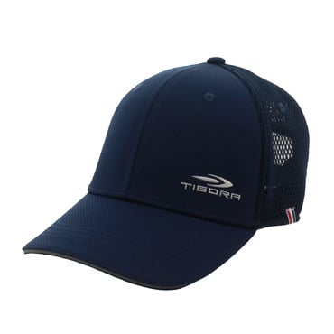 ブリーフィング ゴルフウェア キャップ 秋 冬 MS CORDUROY CAP