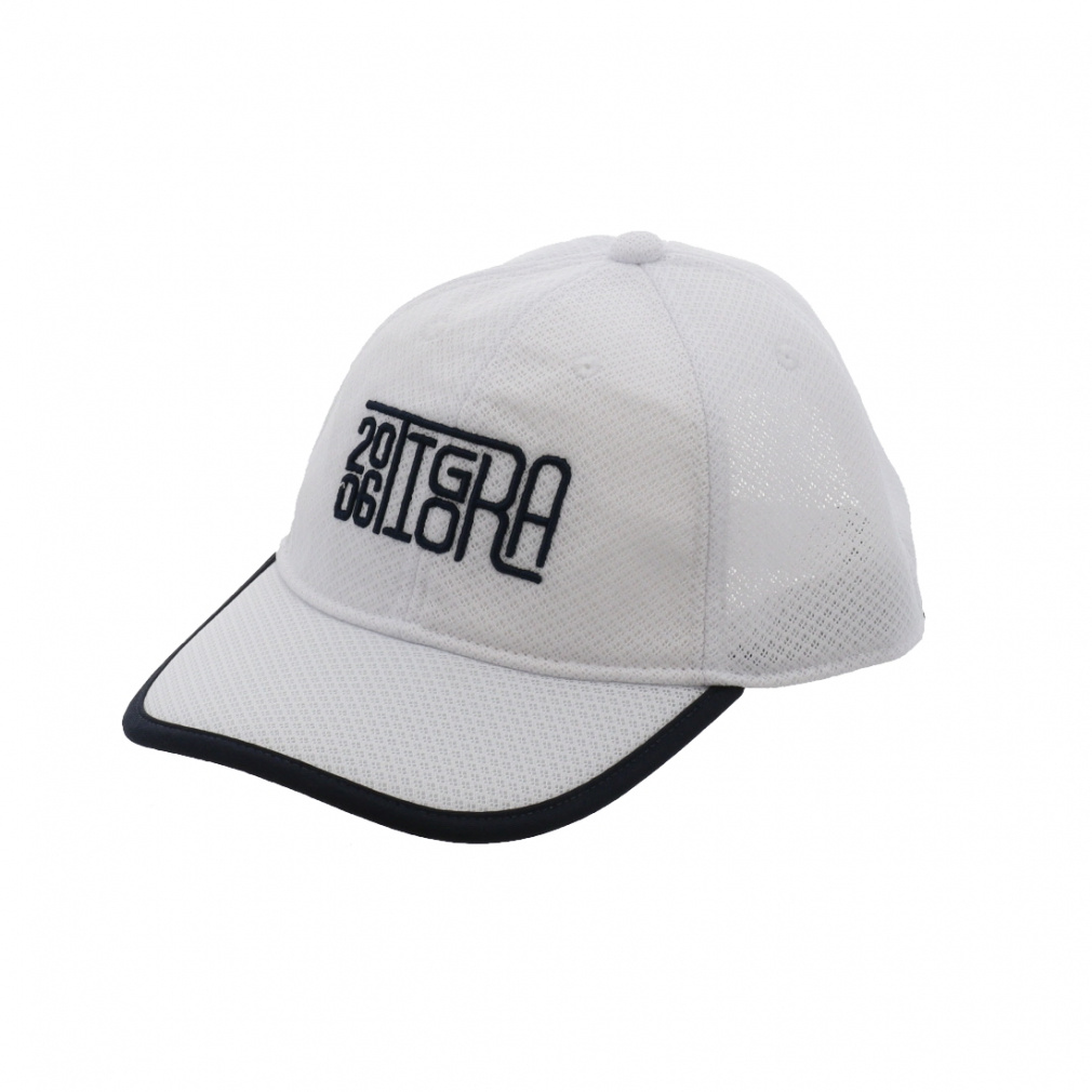 eBS StEFA Lbv t  ЂЂLbv (TR-1C1144HCP) Y TIGORA