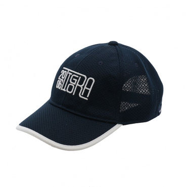 ひえひえキャップ TR-1C1144HCP