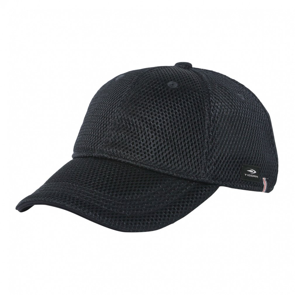 eBS StEFA Lbv t  qGqGLbv (TR-1C1245HCP) Y TIGORA