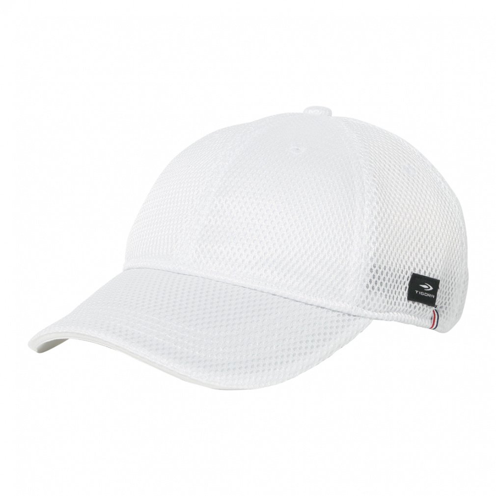 eBS StEFA Lbv t  qGqGLbv (TR-1C1245HCP) Y TIGORA