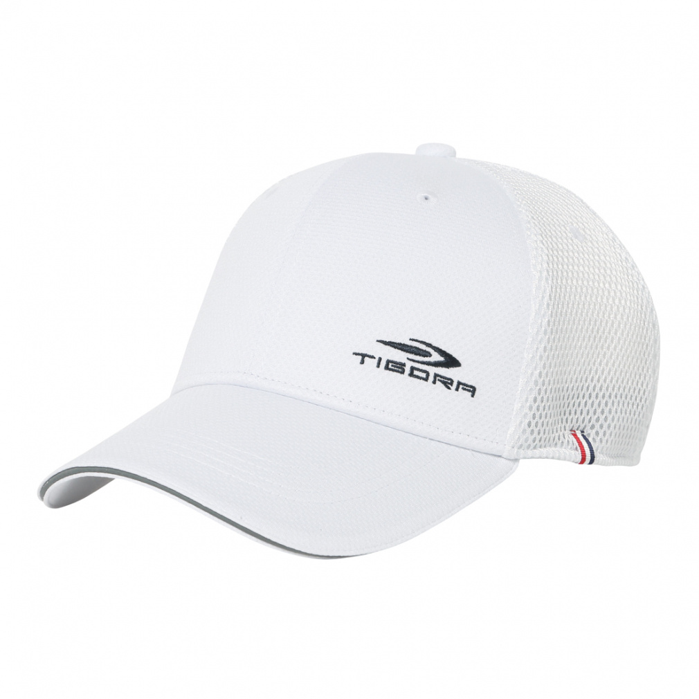 eBS StEFA Lbv t  ۗܓ|PbgtLbv (TR-1C1225HCP) Y TIGORA