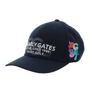 35thリサイクルツイルCAP 0534187201