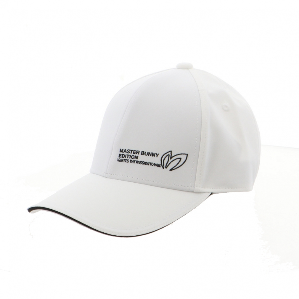 }X^[oj[GfBV StEFA Lbv t  XCAP (7584187501) MASTER BUNNY EDITION