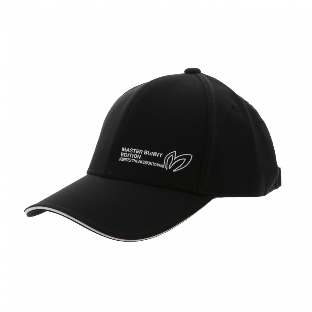 }X^[oj[GfBV StEFA Lbv t  XCAP (7584187501) MASTER BUNNY EDITION