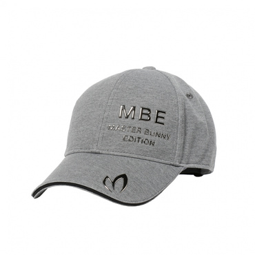 氷撃CAP 7585187501