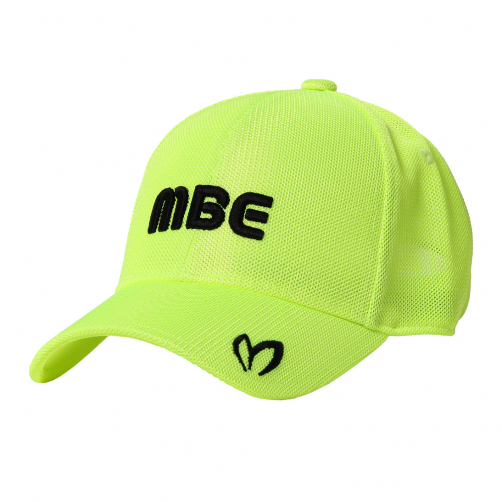 }X^[oj[GfBV StEFA Lbv t  bVCAP (7585187507) MASTER BUNNY EDITION