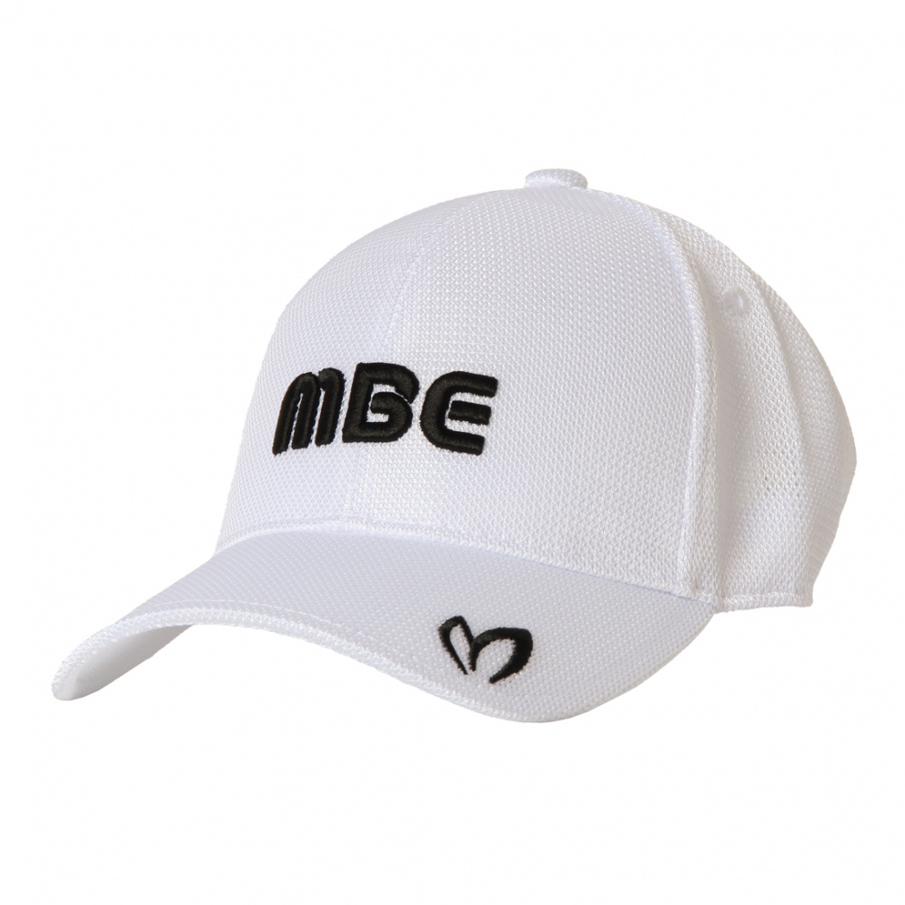 }X^[oj[GfBV StEFA Lbv t  bVCAP (7585187507) MASTER BUNNY EDITION