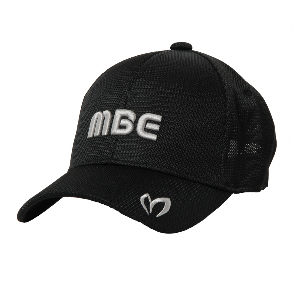 }X^[oj[GfBV StEFA Lbv t  bVCAP (7585187507) MASTER BUNNY EDITION