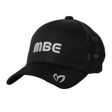 メッシュCAP 7585187507