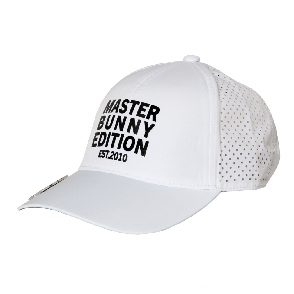 }X^[oj[GfBV StEFA Lbv t  }[J[tbVCAP (7585287705) MASTER BUNNY EDITION