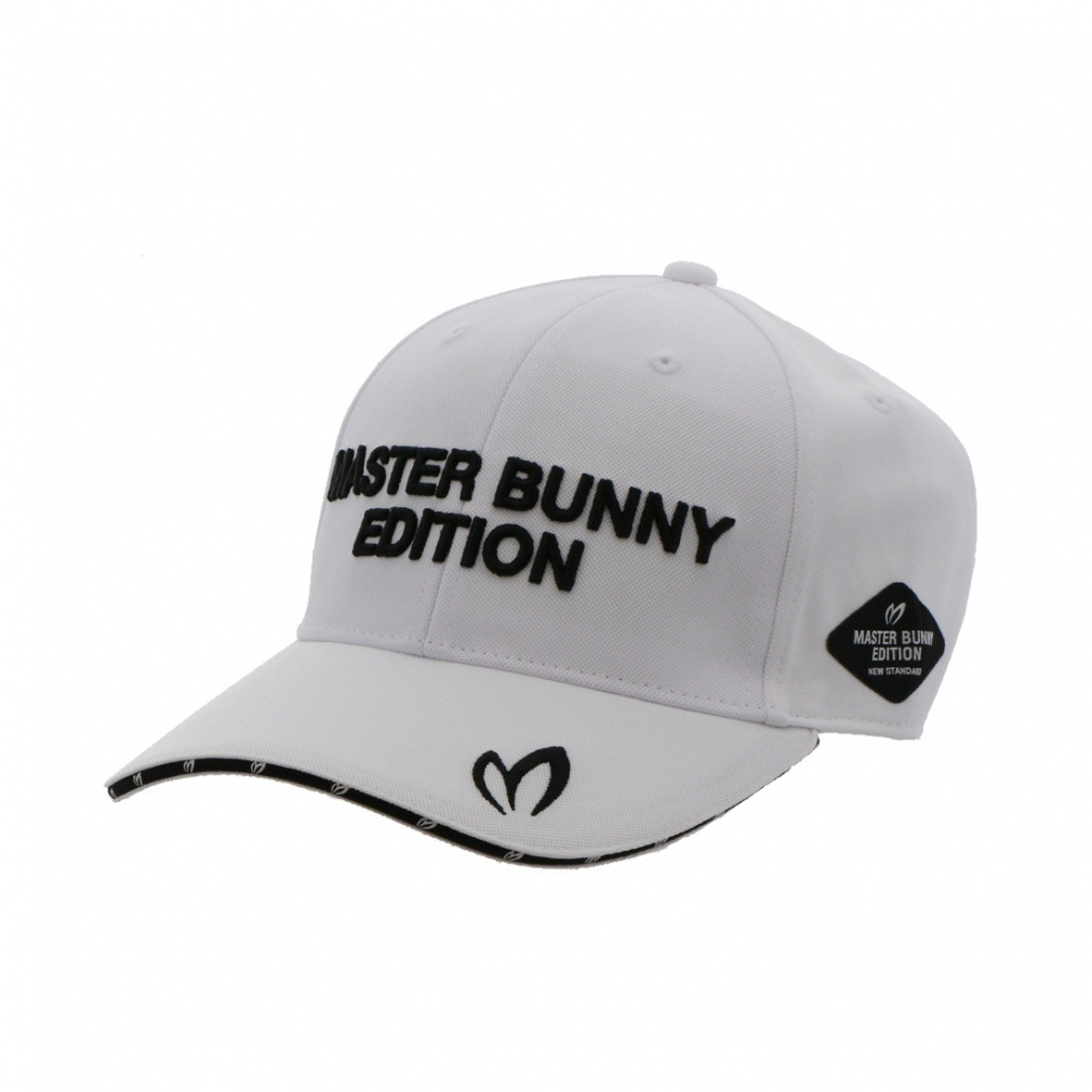 }X^[oj[GfBV StEFA Lbv H ~ đfޒCAP (7585287801) MASTER BUNNY EDITION
